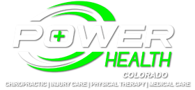 Chiropractic-Arvada-CO-Power-Health-Colorado---Arvada-HP-Logo.webp