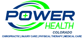 Chiropractic-Arvada-CO-Power-Health-Colorado---Arvada-Header-Logo.webp